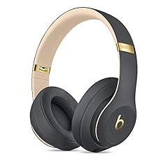 casque beat studio 3 d'occasion  Livré partout en France