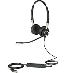 Jabra biz 2400 d'occasion  Livré partout en France