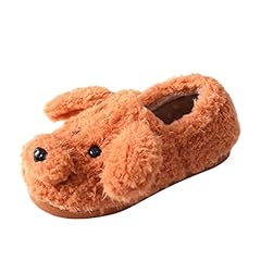 Hanxiulin getragene damenschuh gebraucht kaufen  Wird an jeden Ort in Deutschland