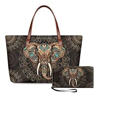 Lotusorchid elephant women for sale  Delivered anywhere in USA 