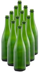 750 green champagne for sale  Delivered anywhere in USA 