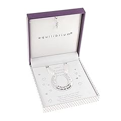 Equilibrium wedding horseshoe for sale  Delivered anywhere in UK