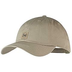 Buff baseball cap usato  Spedito ovunque in Italia 