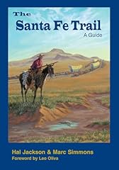 Santa trail guide for sale  Delivered anywhere in USA 