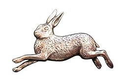 Pin lapin chapeau d'occasion  Livré partout en France