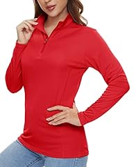 Tacvasen women athletic for sale  Delivered anywhere in USA 