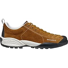 Mojito chaussures trail d'occasion  Livré partout en France