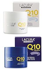 Aldi lacura q10 for sale  Delivered anywhere in UK