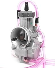 Carburetor kawasaki kdx220 for sale  Delivered anywhere in USA 
