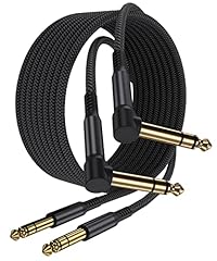 Elebase inch trs for sale  Delivered anywhere in USA 