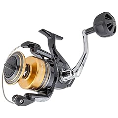 Shimano socorro 10000 for sale  Delivered anywhere in UK