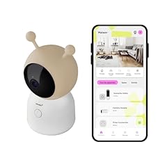 Omajin netatmo smart d'occasion  Livré partout en France