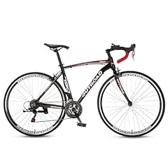 Outroad road bike for sale  Delivered anywhere in USA 