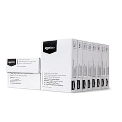Amazon basics multipurpose for sale  Delivered anywhere in USA 