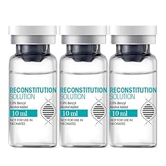 Premium glass vials for sale  Delivered anywhere in USA 