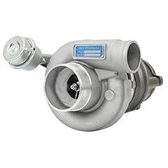 Raparts turbocharger fits for sale  Delivered anywhere in USA 