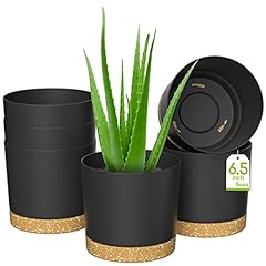 Zmtech plant pots for sale  Delivered anywhere in USA 