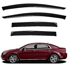 Lqqdp window visors for sale  Delivered anywhere in USA 