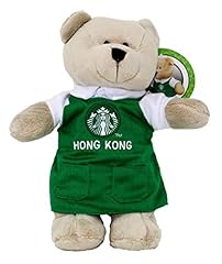 Starbucks hong kong for sale  Delivered anywhere in USA 