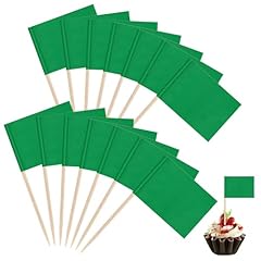 100 pack toothpick for sale  Delivered anywhere in UK
