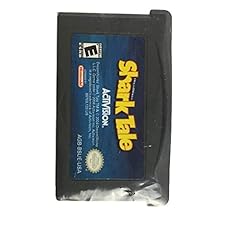 Shark tale for sale  Delivered anywhere in USA 