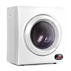 Euhomy portable dryer for sale  Delivered anywhere in USA 