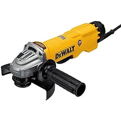 Dewalt angle grinder for sale  Delivered anywhere in USA 