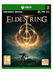 Elden ring d'occasion  Livré partout en France
