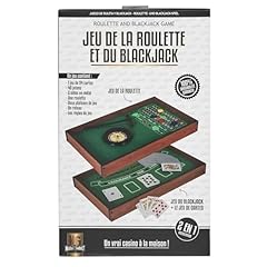 Mister gadget mg3490 d'occasion  Livré partout en France