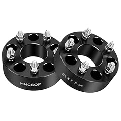 5x4.75 wheel spacers for sale  Delivered anywhere in USA 