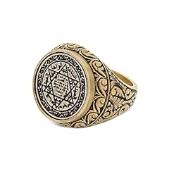 Silver islamic ring for sale  Delivered anywhere in USA 