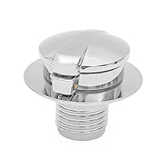 Motorcycle gas cap for sale  Delivered anywhere in USA 