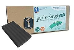 Feuchtmann 628 0406 gebraucht kaufen  Wird an jeden Ort in Deutschland