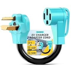 Hilinego nema 30p for sale  Delivered anywhere in USA 