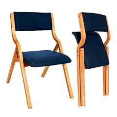 Canglong padded foldable for sale  Delivered anywhere in USA 