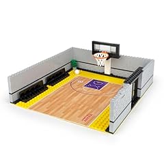Shxyaoo basketball court for sale  Delivered anywhere in USA 