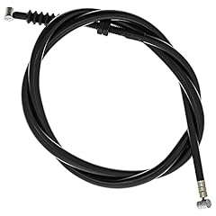 Niche clutch cable for sale  Delivered anywhere in USA 