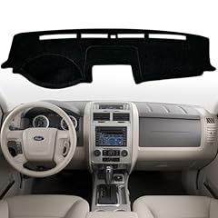 Biifoxee dash cover for sale  Delivered anywhere in USA 