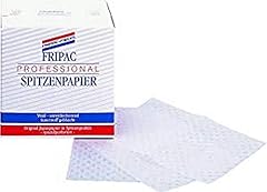 Fripac medis professional gebraucht kaufen  Wird an jeden Ort in Deutschland