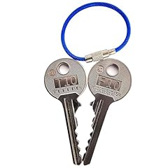 T10 pass lot d'occasion  Livré partout en France