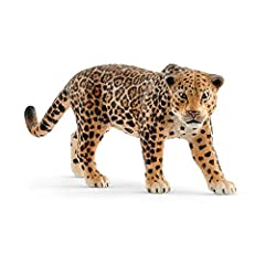 Schleich wild life for sale  Delivered anywhere in UK