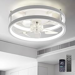 Zoruny low ceiling for sale  Delivered anywhere in USA 