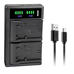 Kastar ltd2 usb for sale  Delivered anywhere in USA 