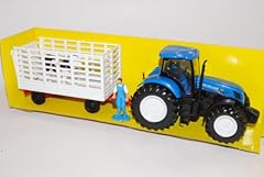 Generisch new holland gebraucht kaufen  Wird an jeden Ort in Deutschland