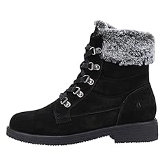 Hush puppies women for sale  Delivered anywhere in UK