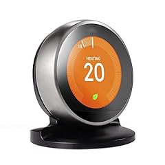 Stand nest learning for sale  Delivered anywhere in UK