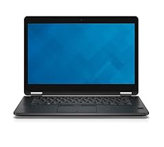 Dell latitude e7470 for sale  Delivered anywhere in Ireland