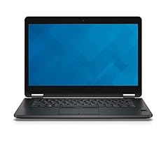 Laptop dell latitude usato  Spedito ovunque in Italia 