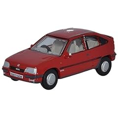 Vauxhall astra mkii d'occasion  Livré partout en Belgiqu