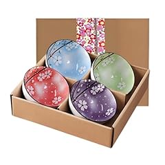 Nbbeng porcelain dessert for sale  Delivered anywhere in UK